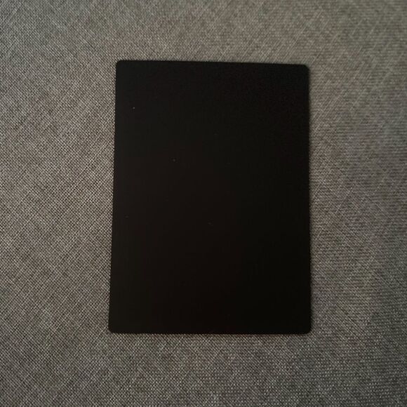 Coca-Cola Magnet - Picture 3 of 3